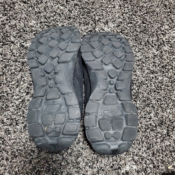 Memory Foam Loafers by Danskin Now - Picture 6 of 6